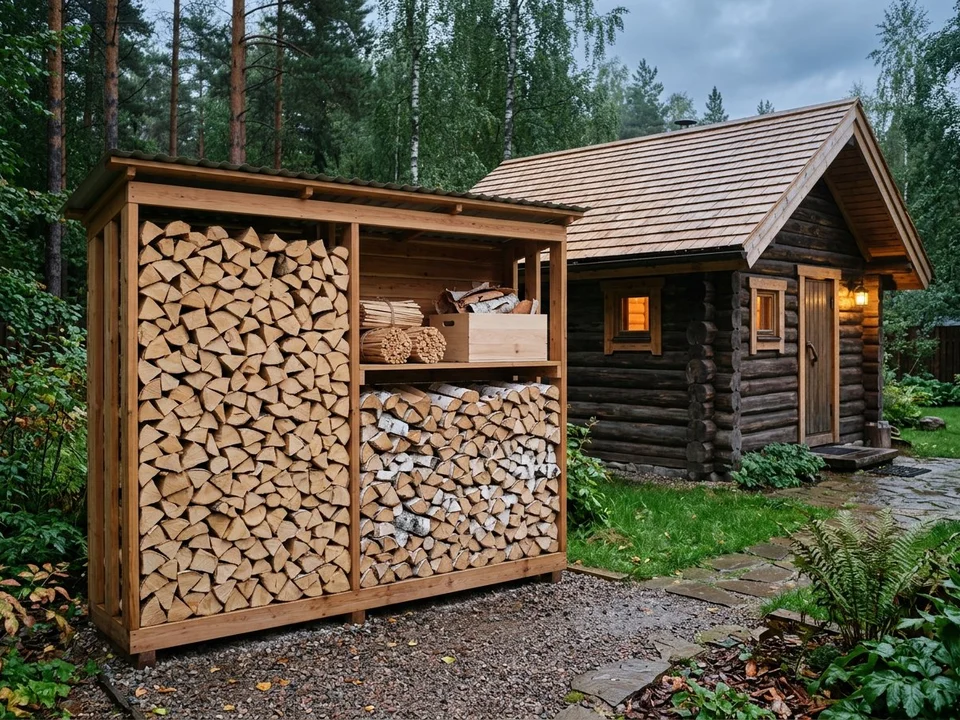 Типовой маршрут: Уголь берёзовый 10 кг Иваново